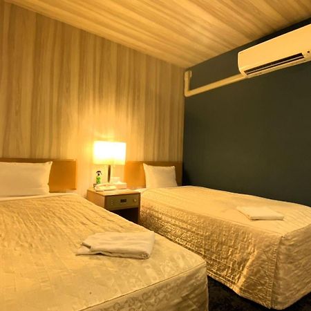 Hotel Select Inn Isehara Екстериор снимка