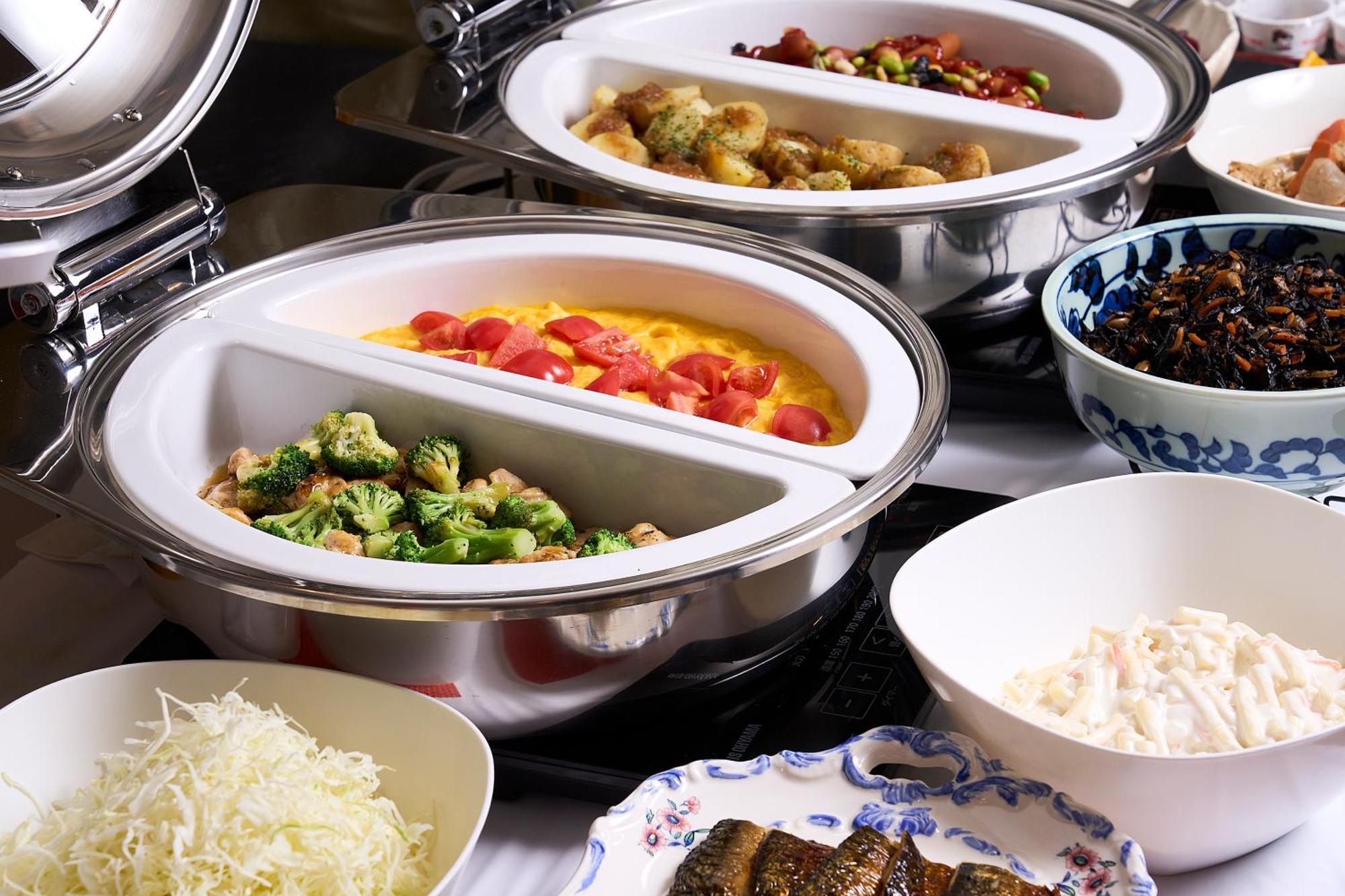 Hotel Select Inn Isehara Екстериор снимка