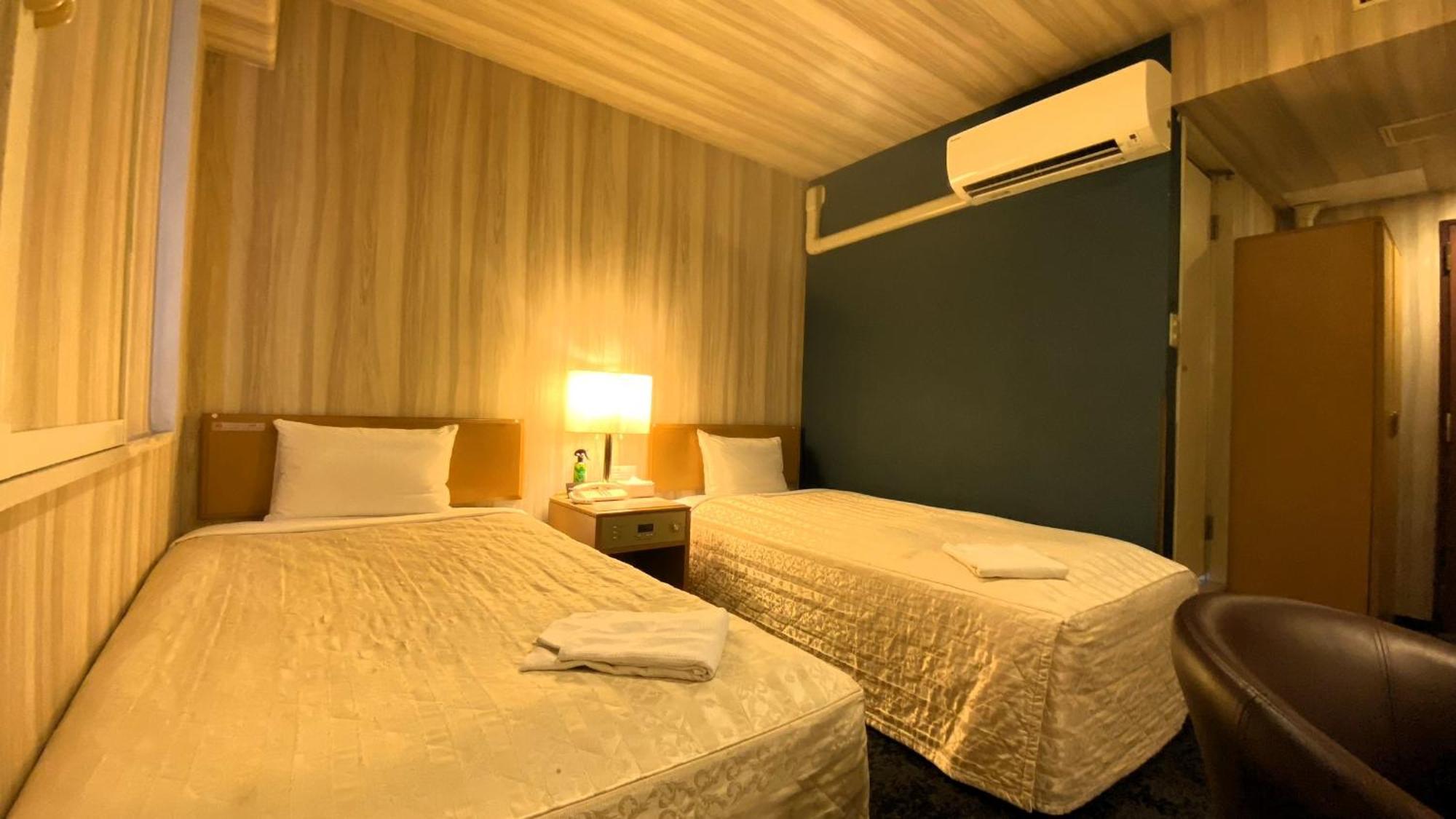 Hotel Select Inn Isehara Екстериор снимка