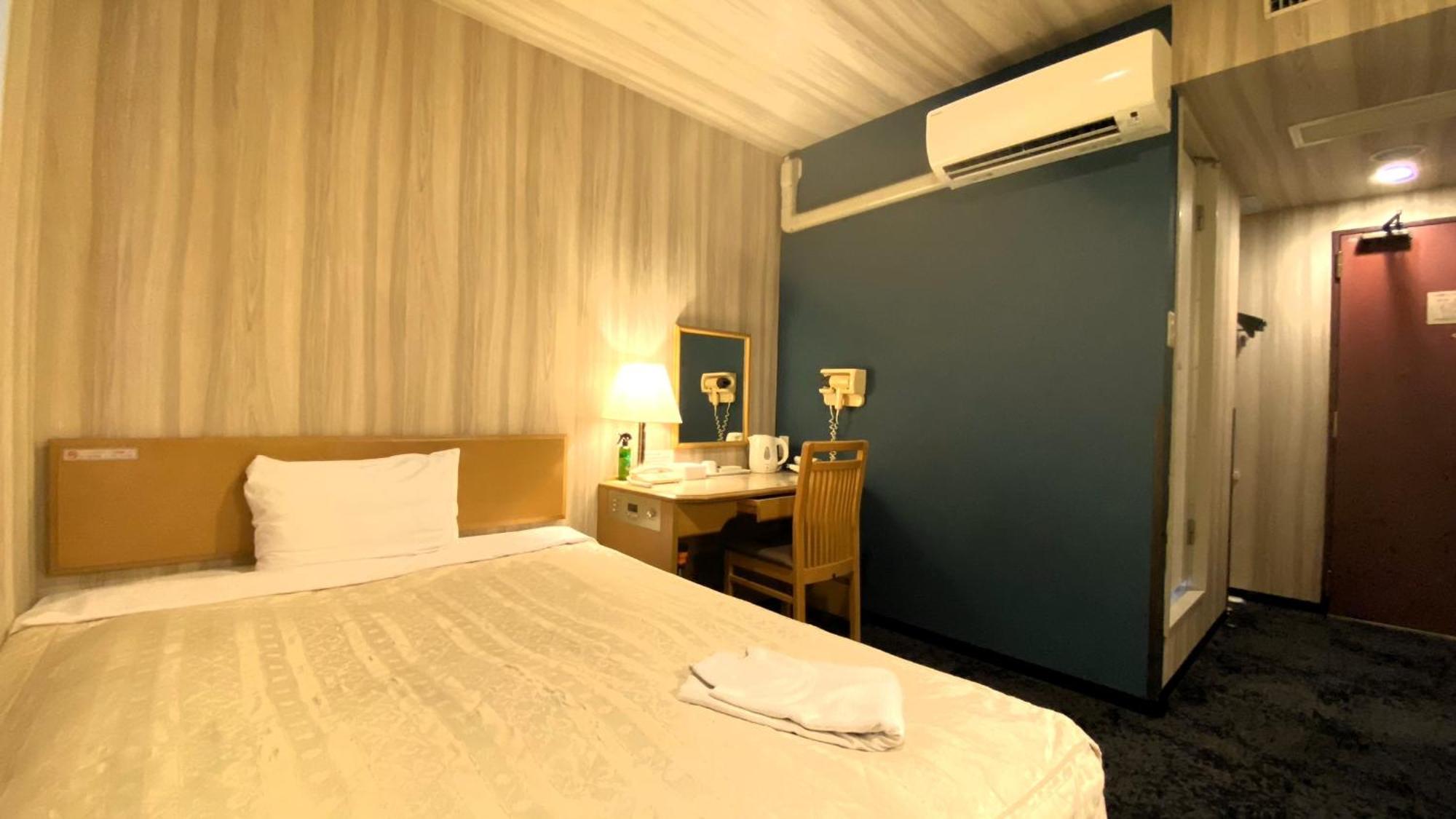 Hotel Select Inn Isehara Екстериор снимка