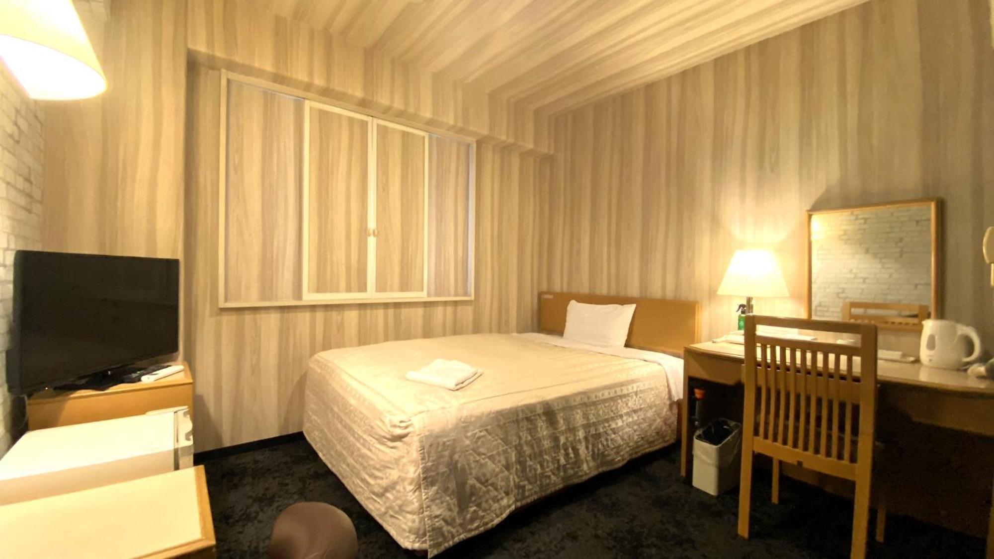 Hotel Select Inn Isehara Екстериор снимка