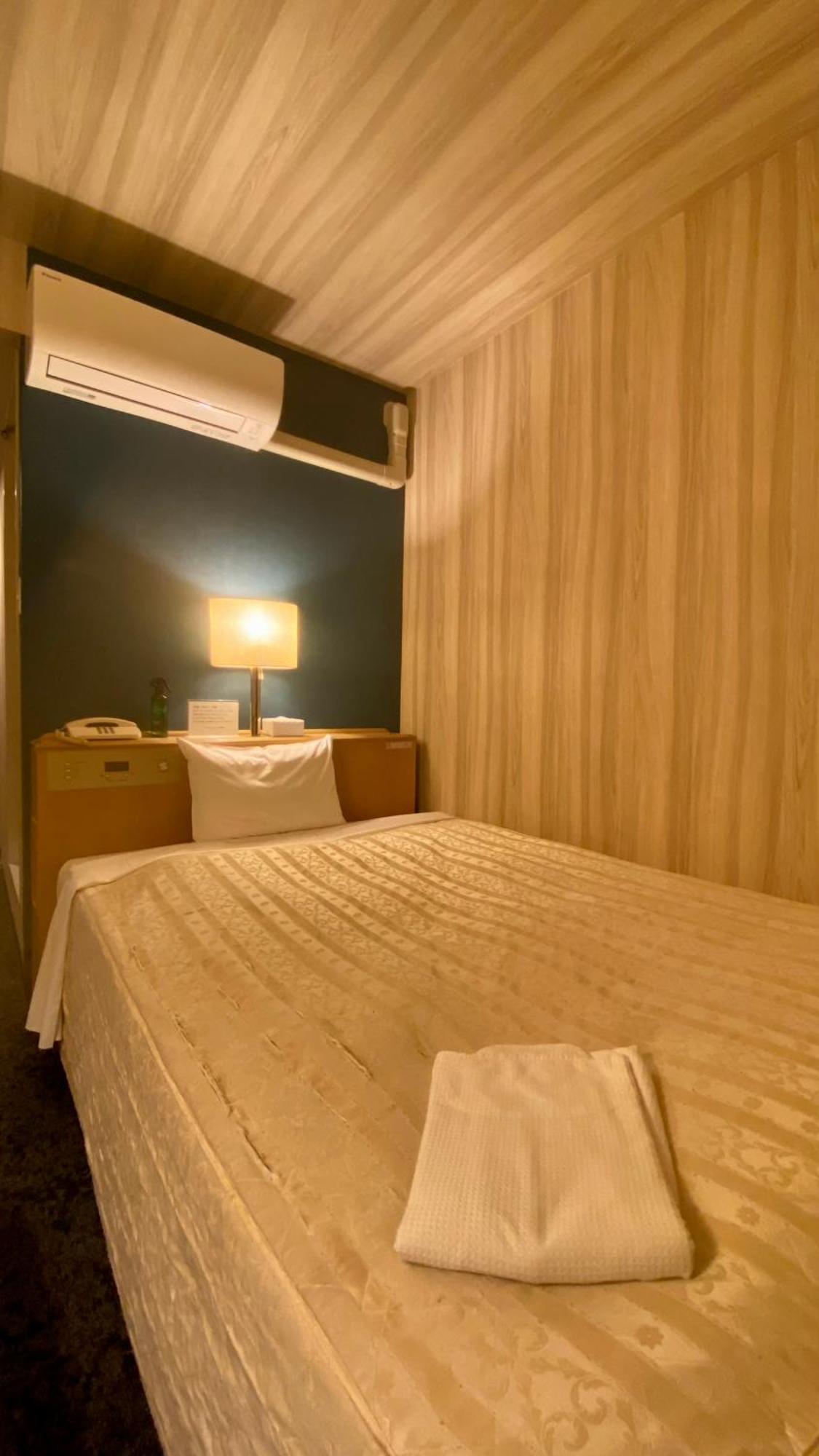 Hotel Select Inn Isehara Екстериор снимка