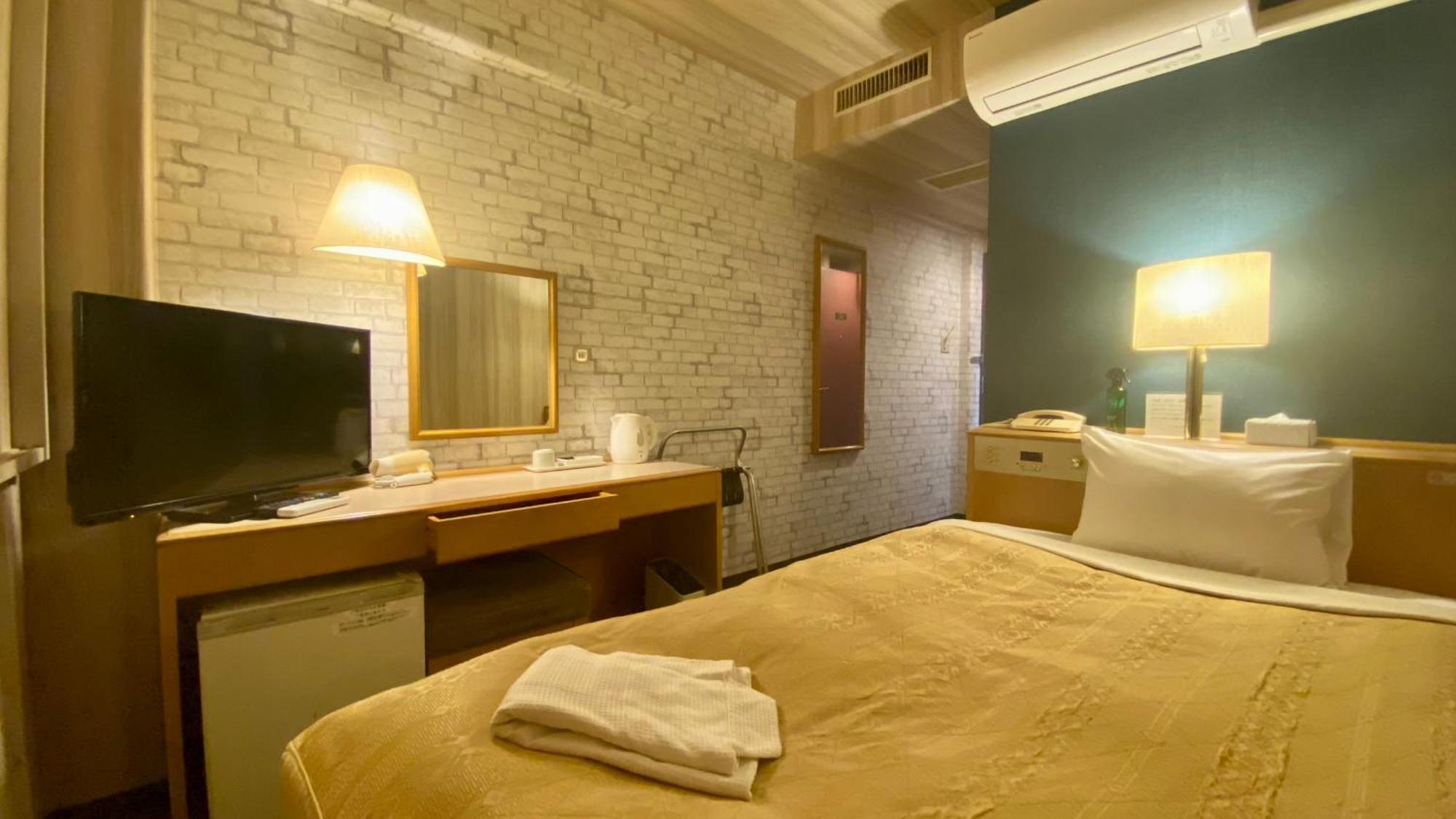 Hotel Select Inn Isehara Екстериор снимка