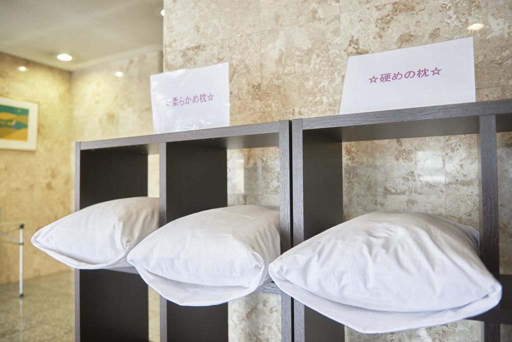 Hotel Select Inn Isehara Екстериор снимка