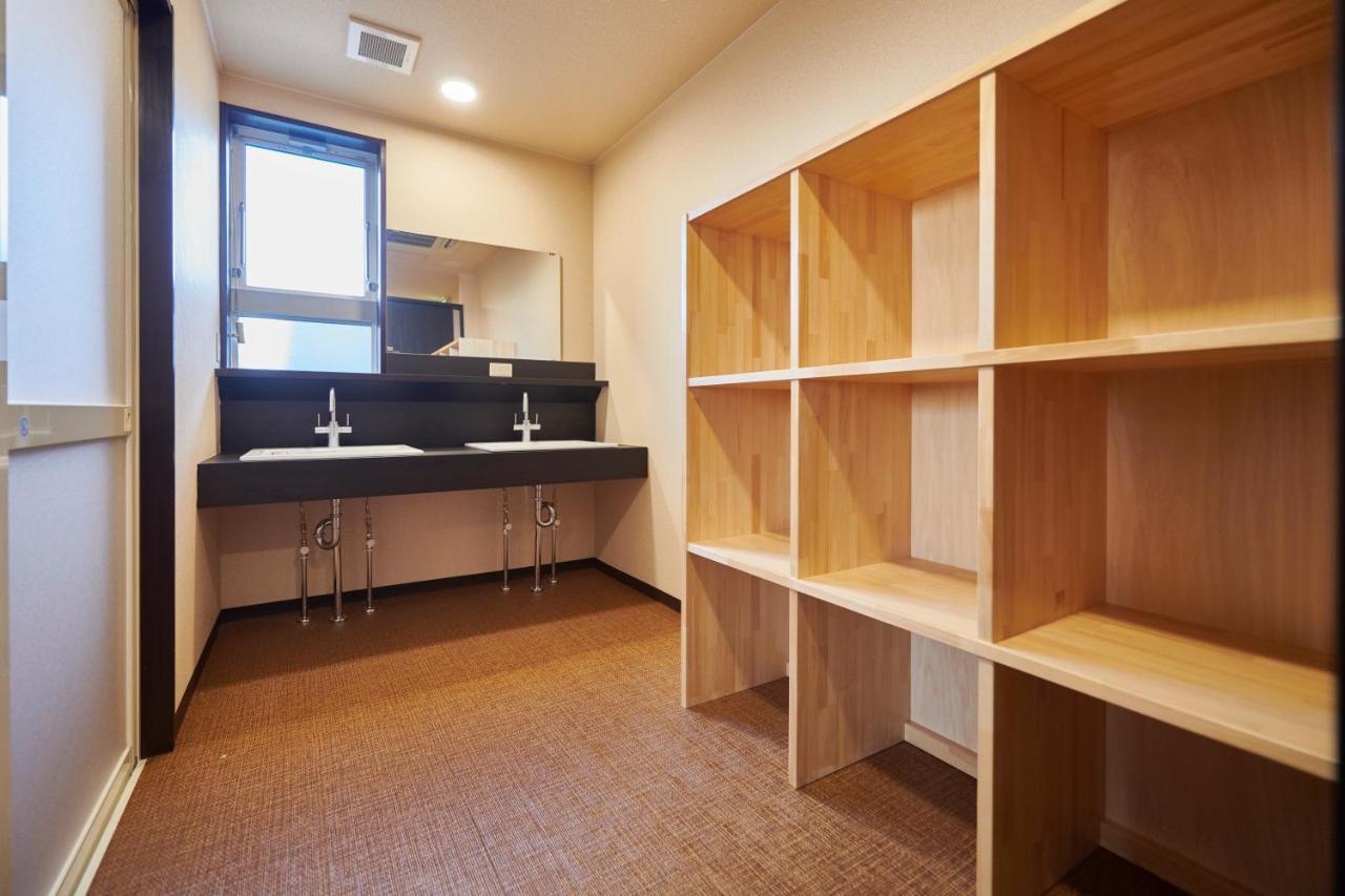 Hotel Select Inn Isehara Екстериор снимка